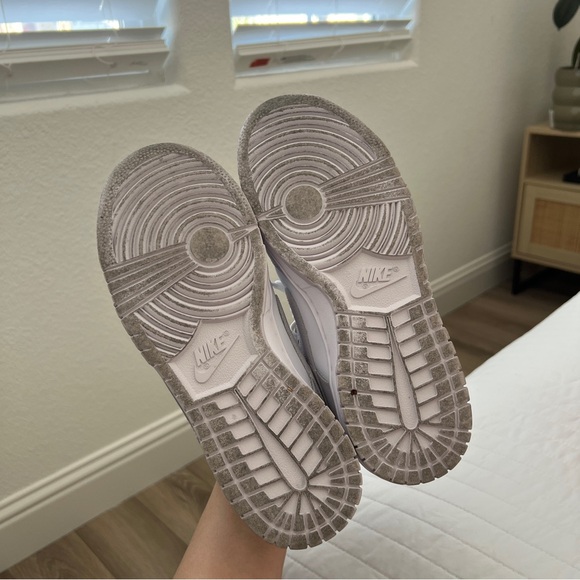 Nike Dunk Low ‘Venice’ - Picture 4 of 7